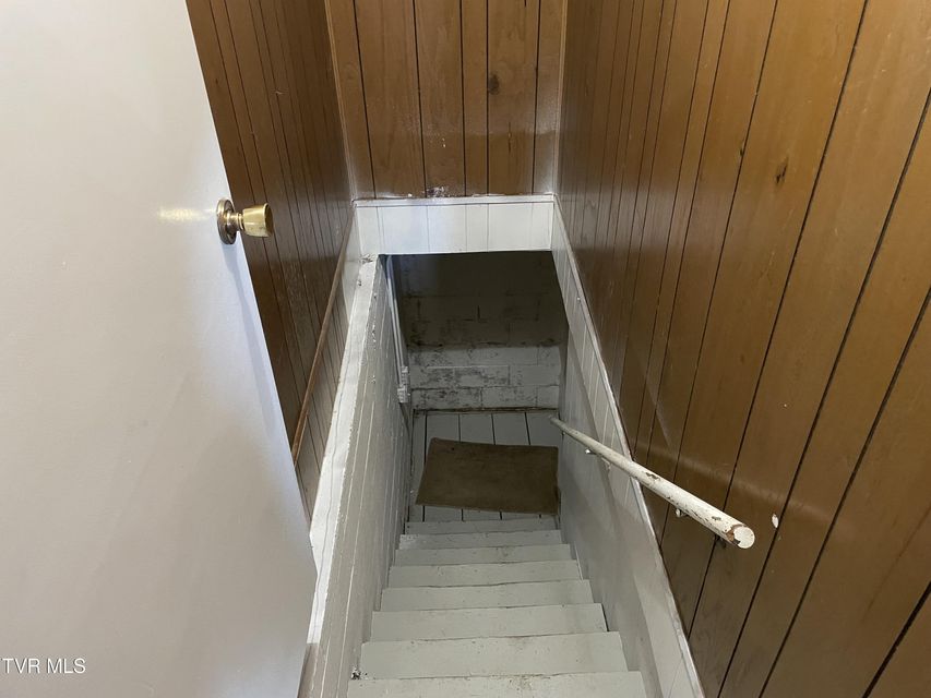 Photo #19: 8893 Asheville Highway