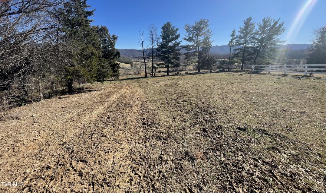 Photo #47: 8893 Asheville Highway