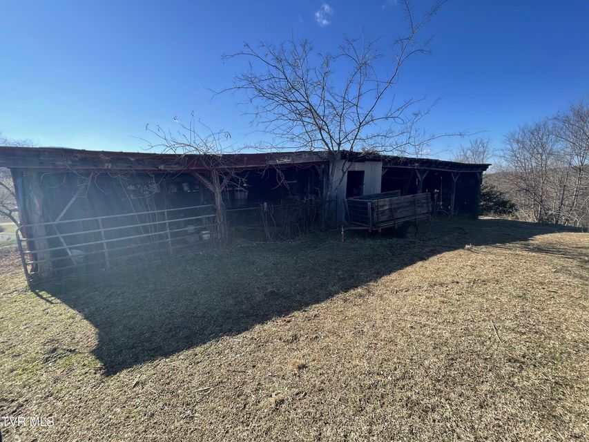 Photo #48: 8893 Asheville Highway