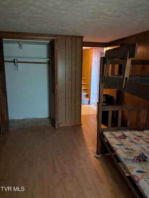 Photo #24: 5653 Apache Drive