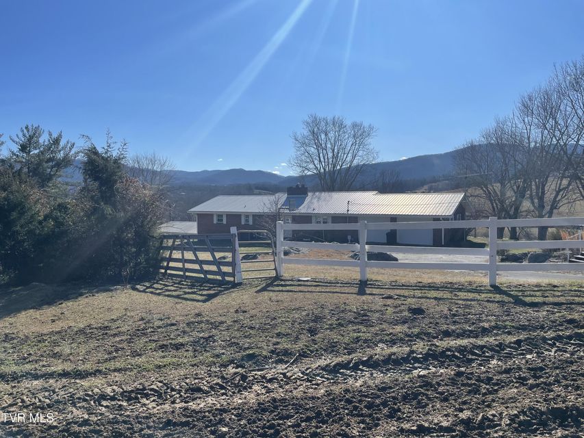 Photo #50: 8893 Asheville Highway