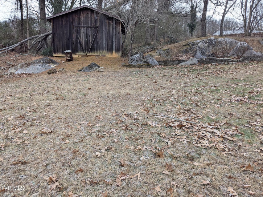 Photo #27: 5653 Apache Drive