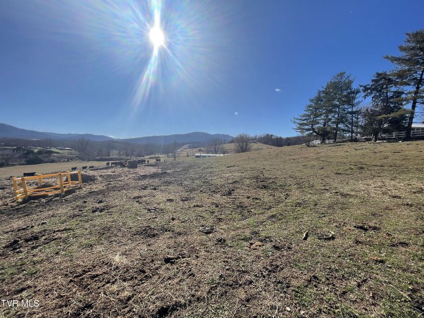 Photo #53: 8893 Asheville Highway