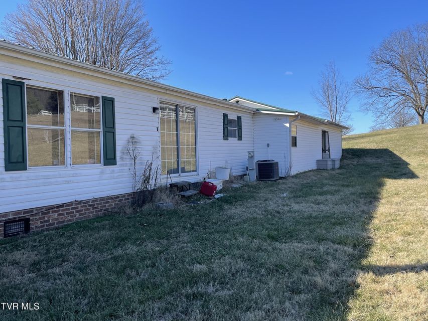 Photo #26: 8893 Asheville Highway