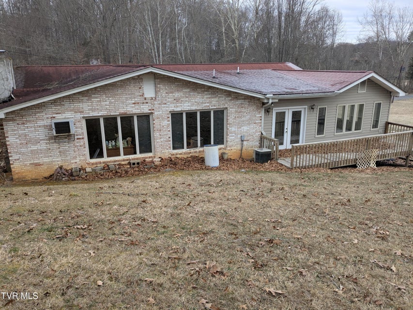 Photo #26: 5653 Apache Drive