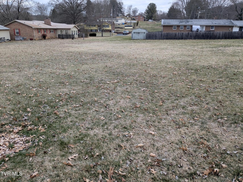 Photo #28: 5653 Apache Drive