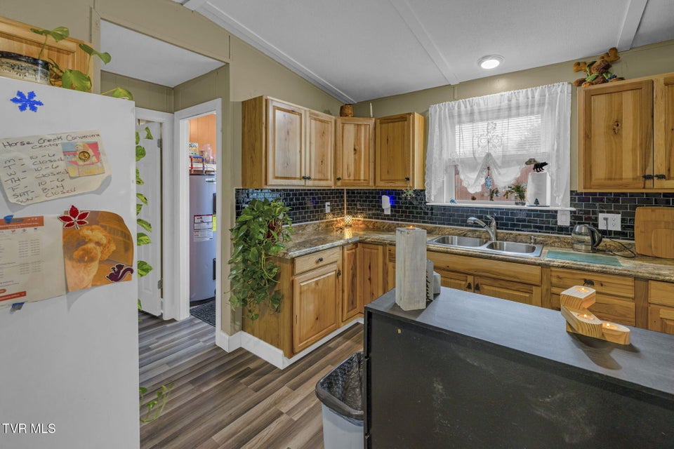 Photo #5: 225 Shaw Road