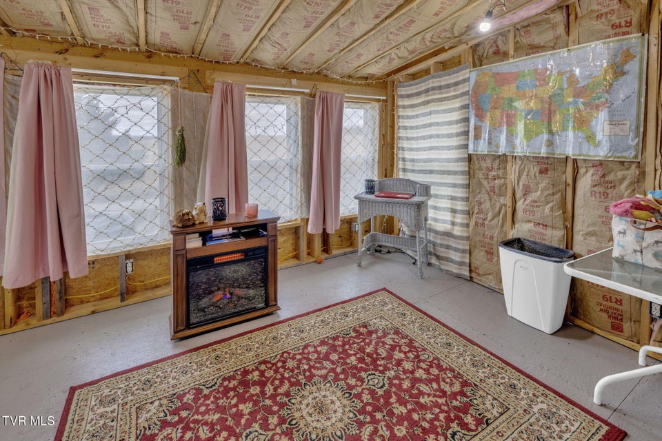 Photo #23: 225 Shaw Road