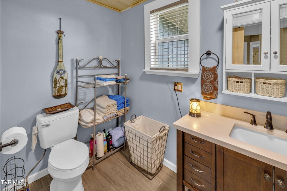 Photo #13: 225 Shaw Road