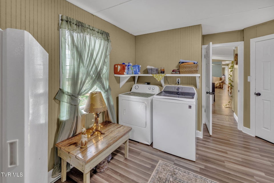 Photo #19: 225 Shaw Road