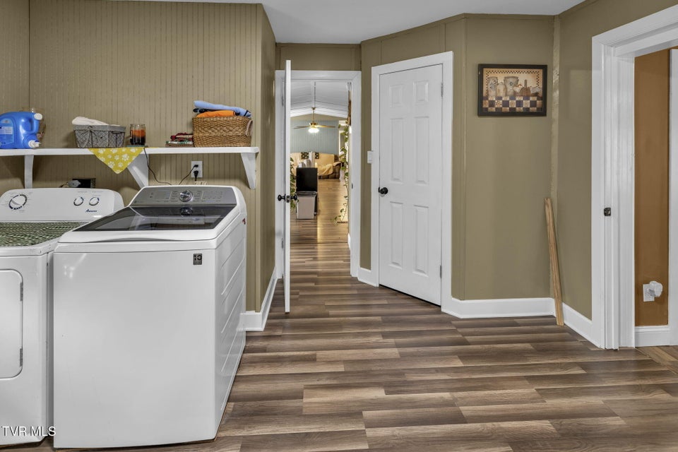 Photo #20: 225 Shaw Road