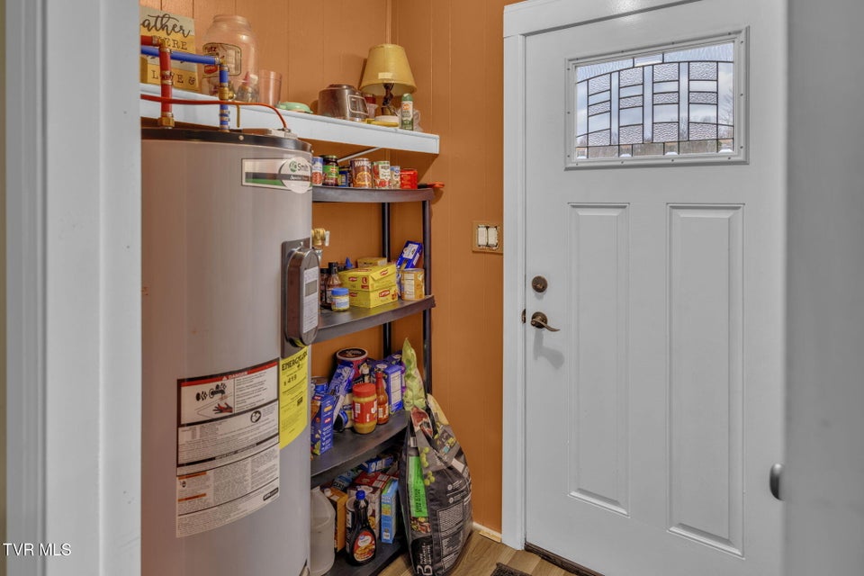 Photo #26: 225 Shaw Road