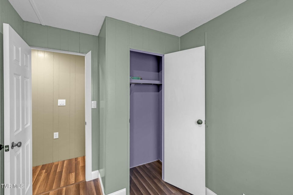 Photo #27: 225 Shaw Road