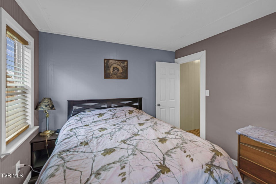 Photo #22: 225 Shaw Road