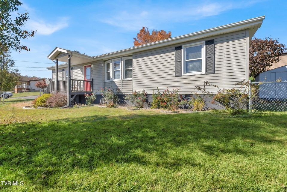 Photo #4: 300 Derby Drive