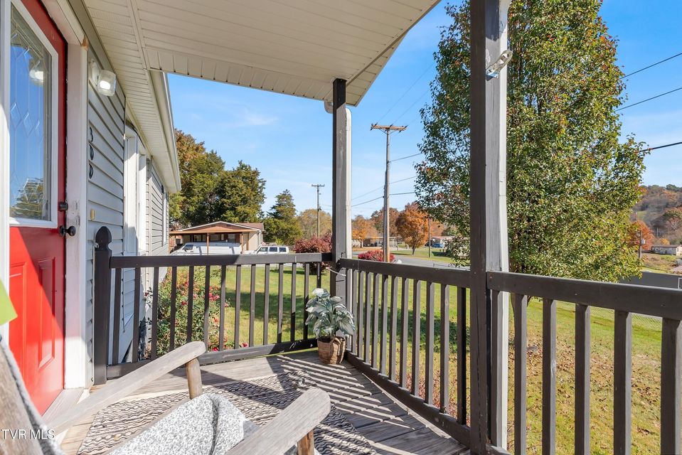 Photo #5: 300 Derby Drive