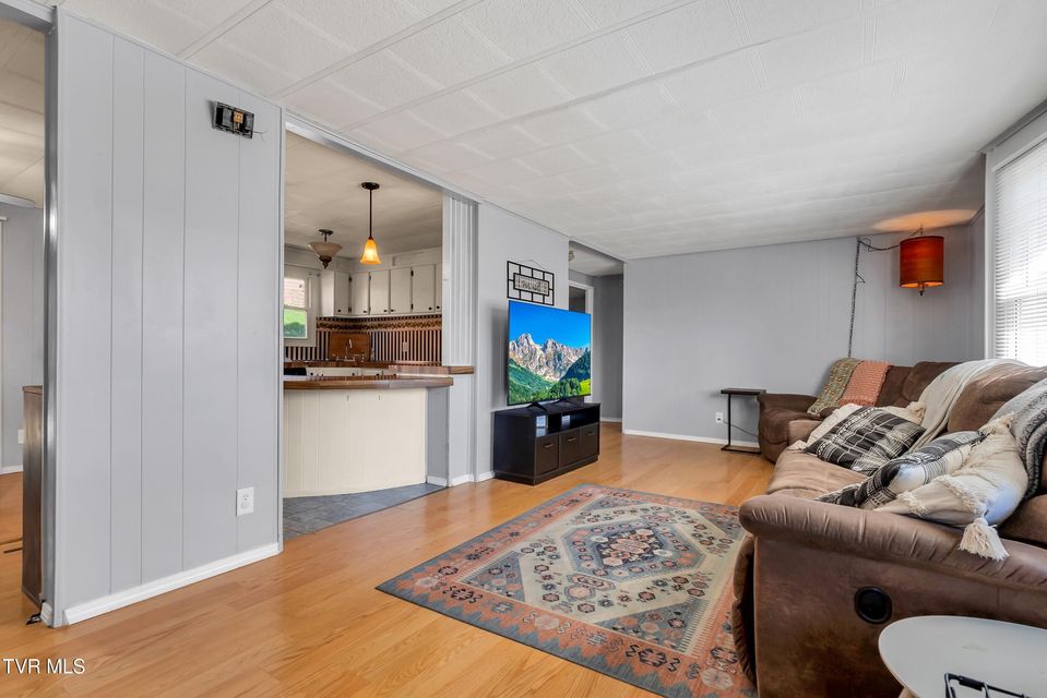 Photo #7: 300 Derby Drive