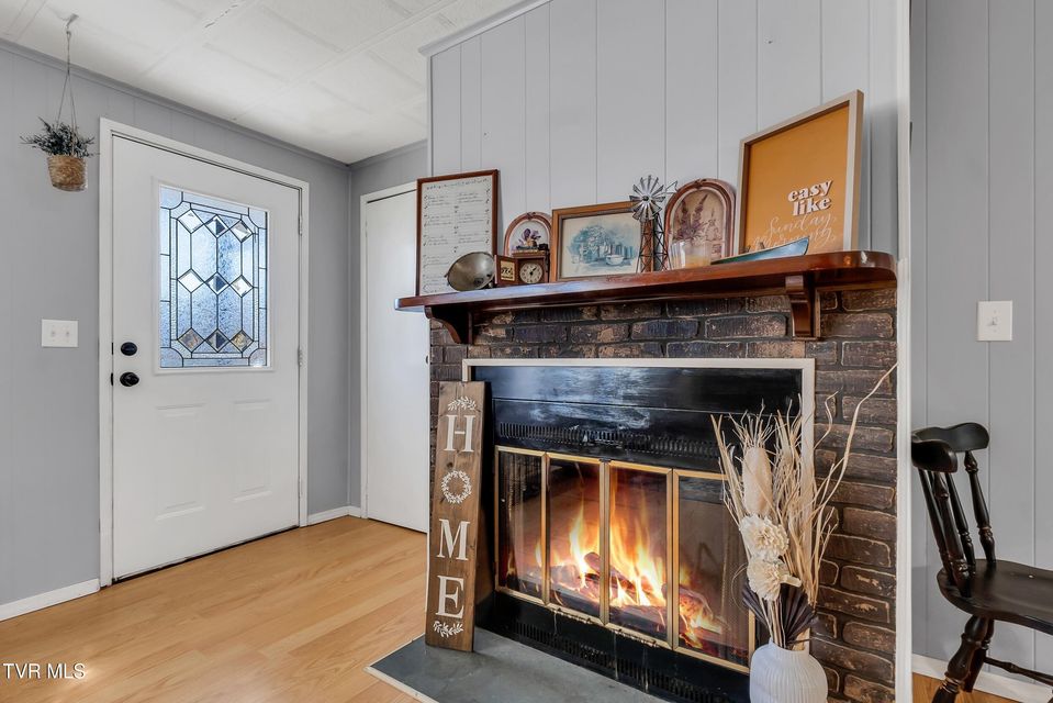 Photo #8: 300 Derby Drive