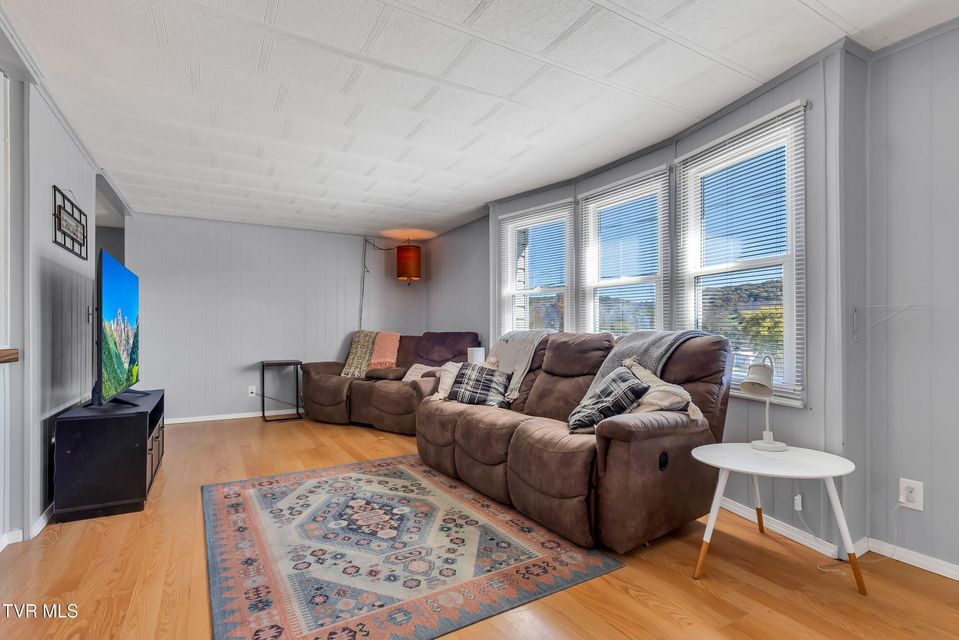 Photo #9: 300 Derby Drive