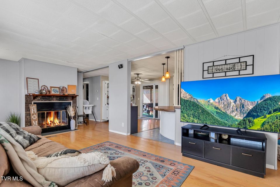 Photo #11: 300 Derby Drive