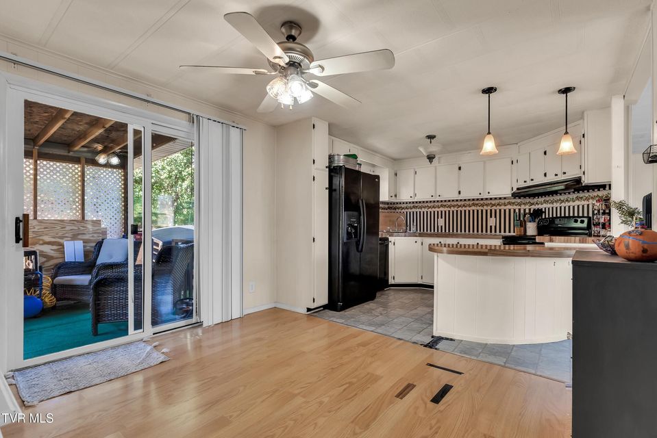 Photo #12: 300 Derby Drive