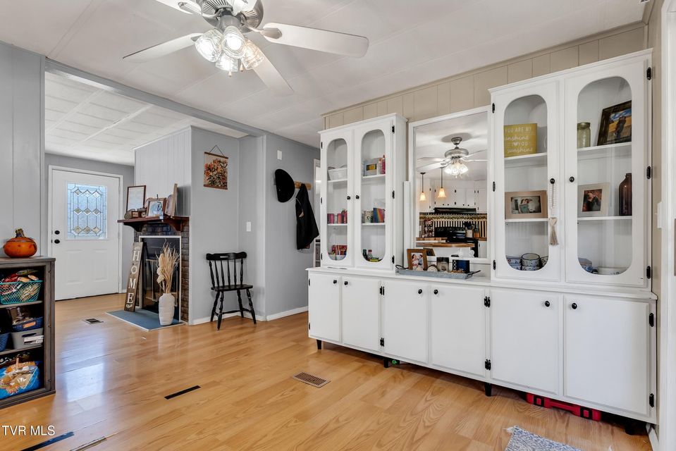 Photo #13: 300 Derby Drive