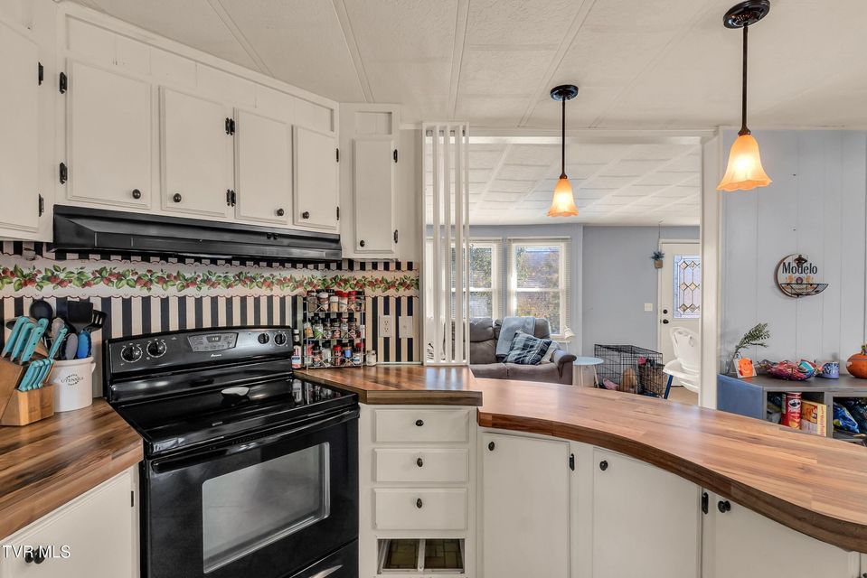 Photo #16: 300 Derby Drive