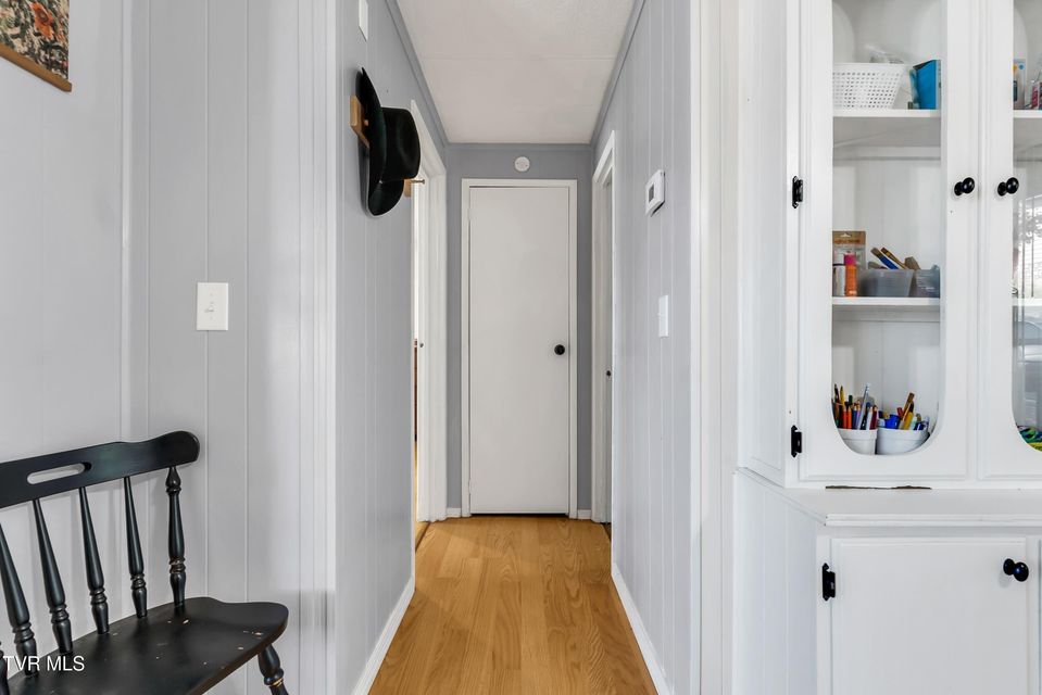 Photo #17: 300 Derby Drive