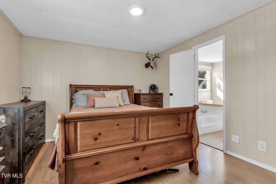 Photo #19: 300 Derby Drive