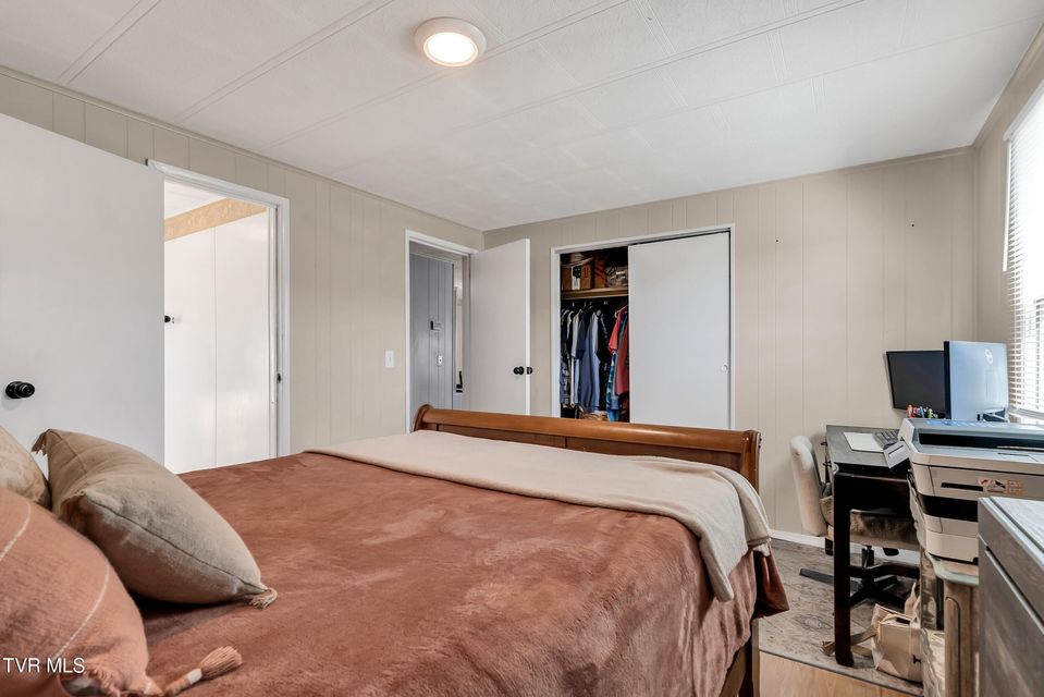 Photo #20: 300 Derby Drive