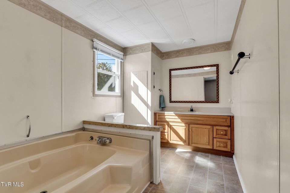 Photo #21: 300 Derby Drive