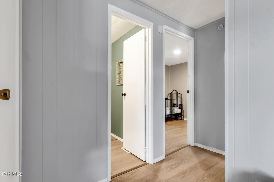 Photo #22: 300 Derby Drive