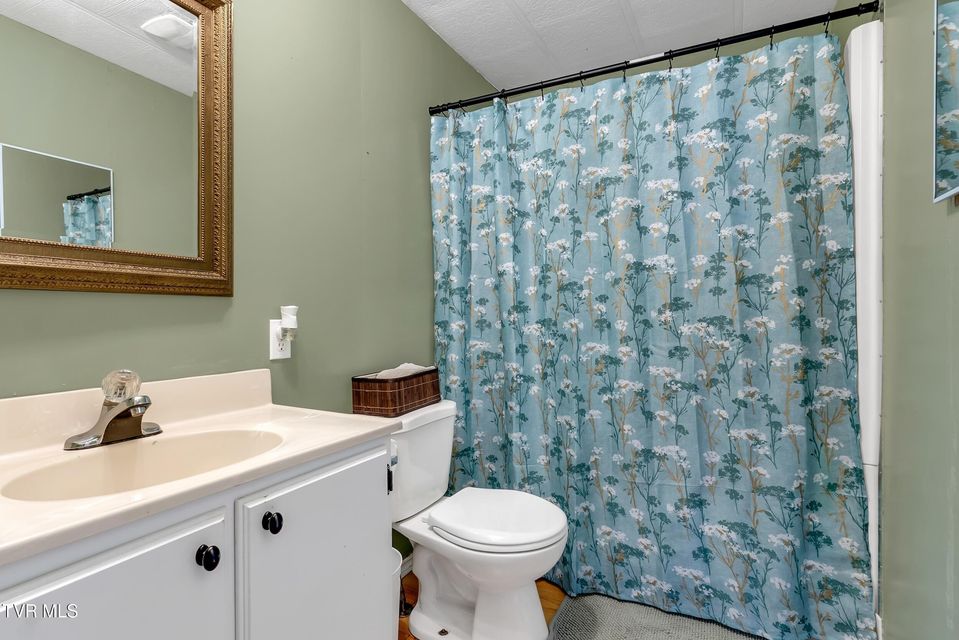 Photo #23: 300 Derby Drive