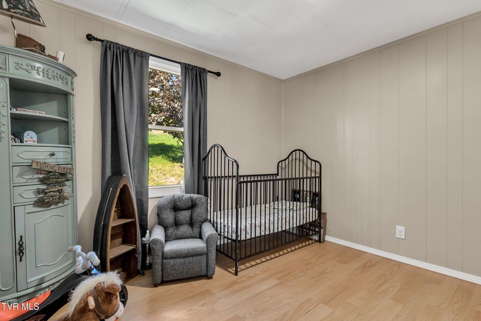 Photo #24: 300 Derby Drive