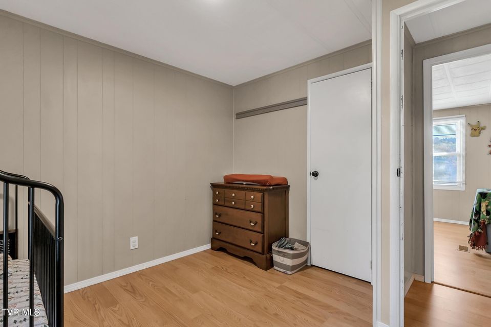 Photo #25: 300 Derby Drive