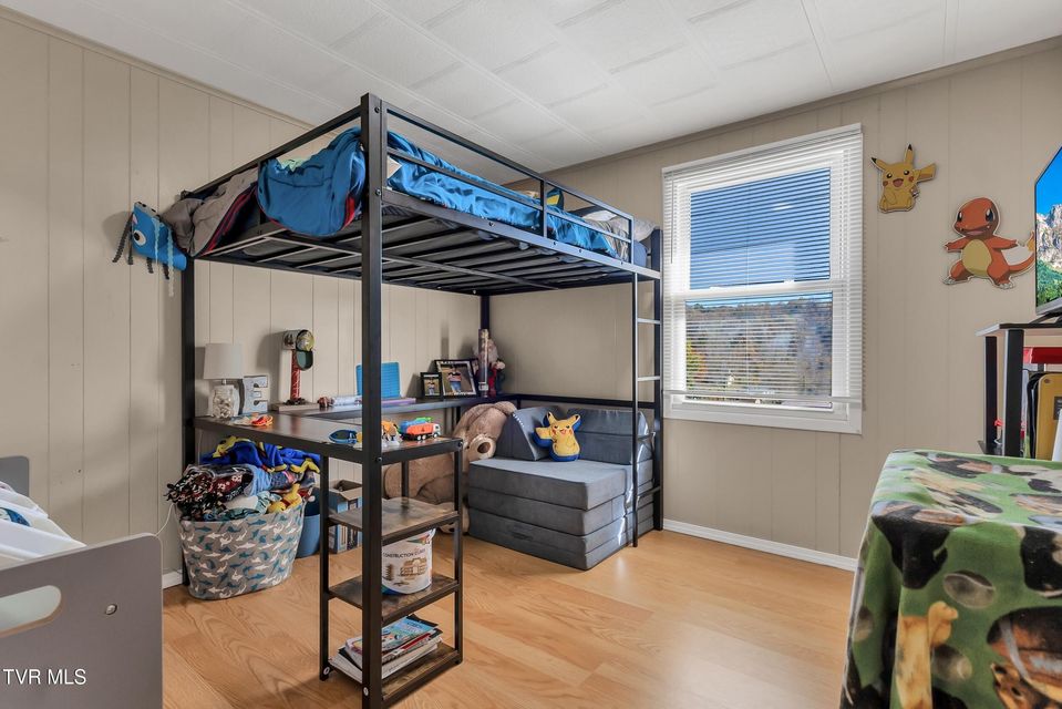 Photo #26: 300 Derby Drive