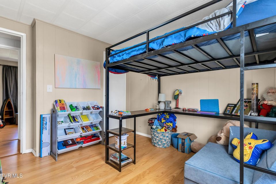 Photo #27: 300 Derby Drive