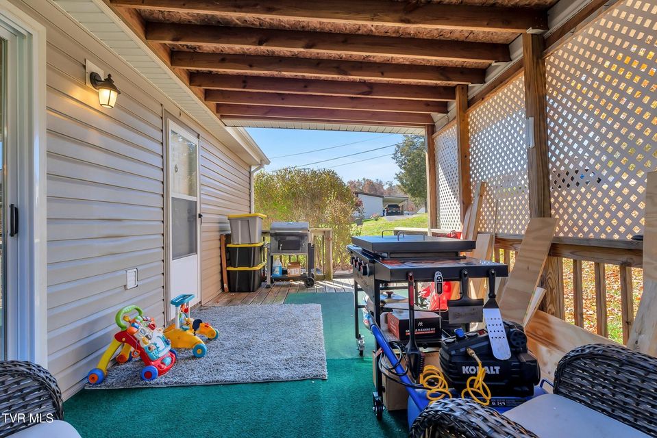 Photo #28: 300 Derby Drive