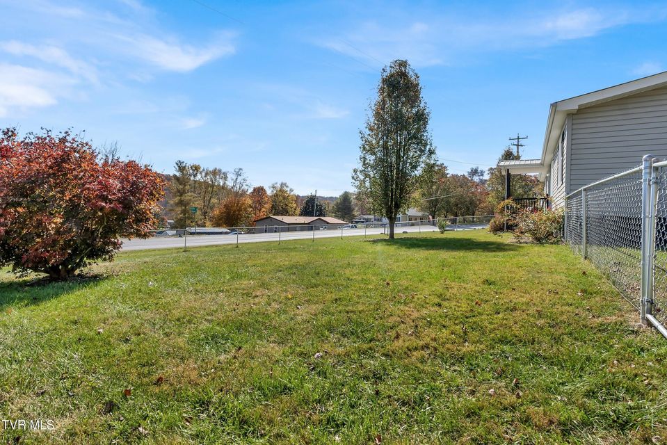 Photo #29: 300 Derby Drive