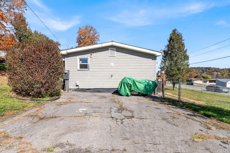 Photo #30: 300 Derby Drive