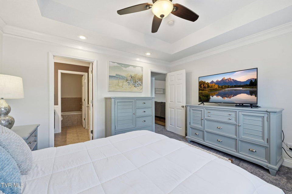 Photo #11: 54 Boone Hill Court