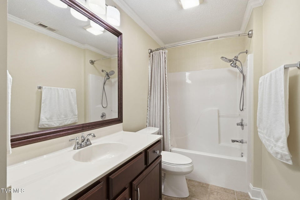 Photo #8: 54 Boone Hill Court