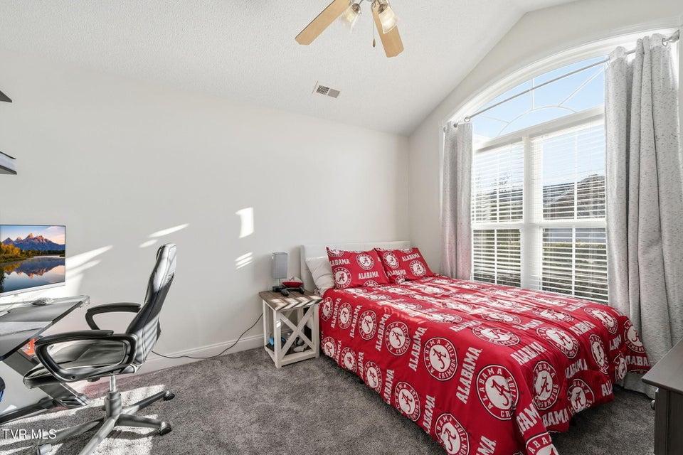 Photo #6: 54 Boone Hill Court