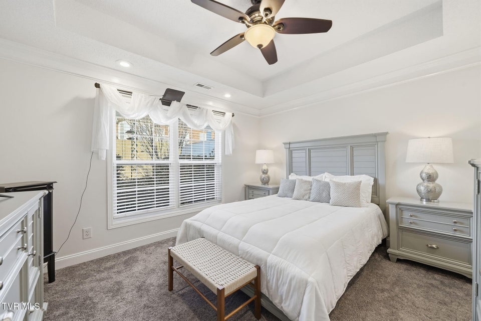 Photo #12: 54 Boone Hill Court