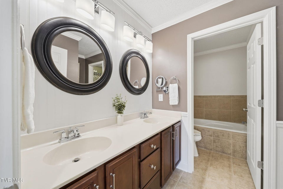 Photo #13: 54 Boone Hill Court