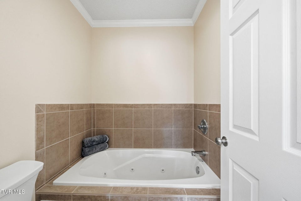 Photo #15: 54 Boone Hill Court