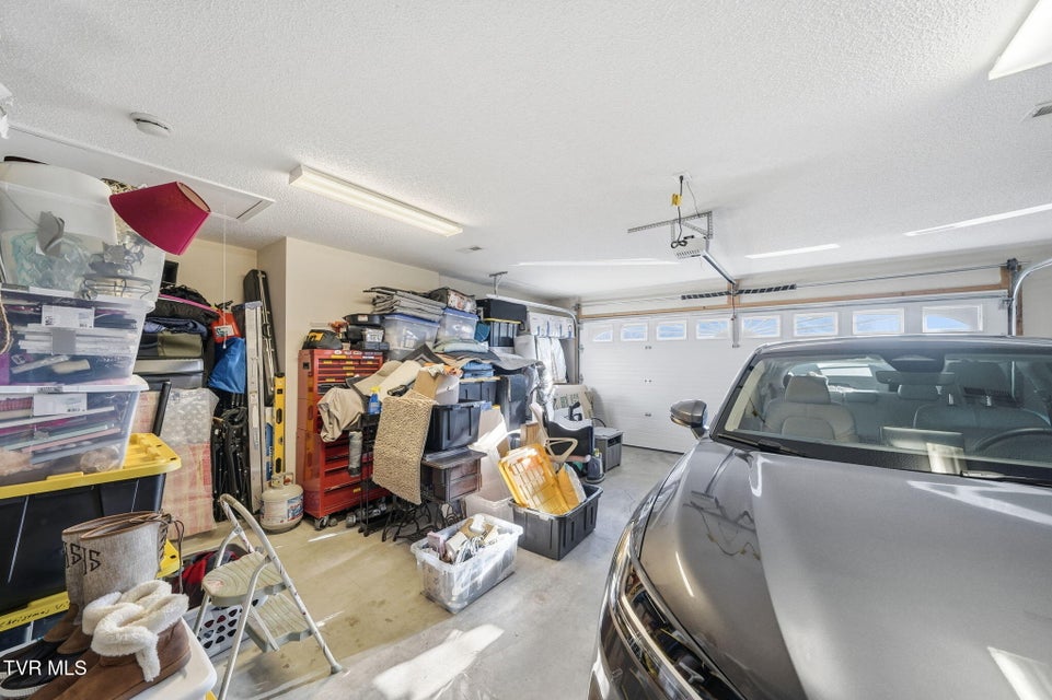 Photo #23: 54 Boone Hill Court