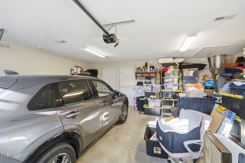 Photo #22: 54 Boone Hill Court