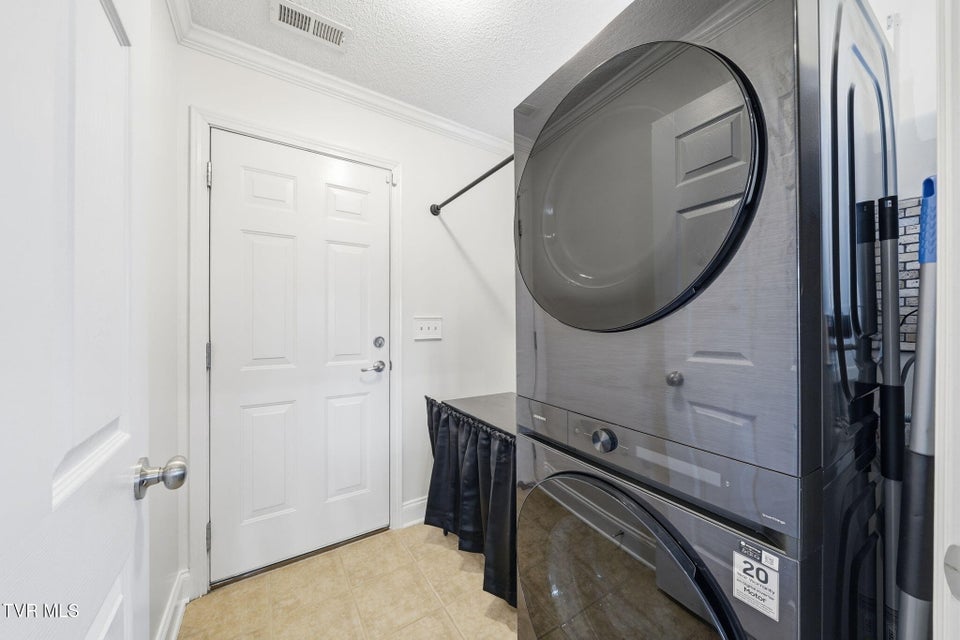 Photo #21: 54 Boone Hill Court