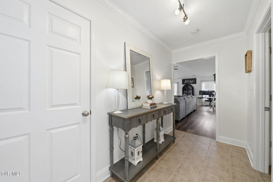 Photo #10: 54 Boone Hill Court